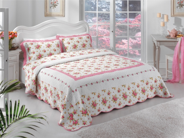 English Home Yatak Örtüsü Modelleri, English Home Yatak Örtüsü